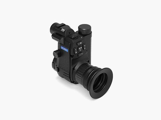 NV007S 940nm