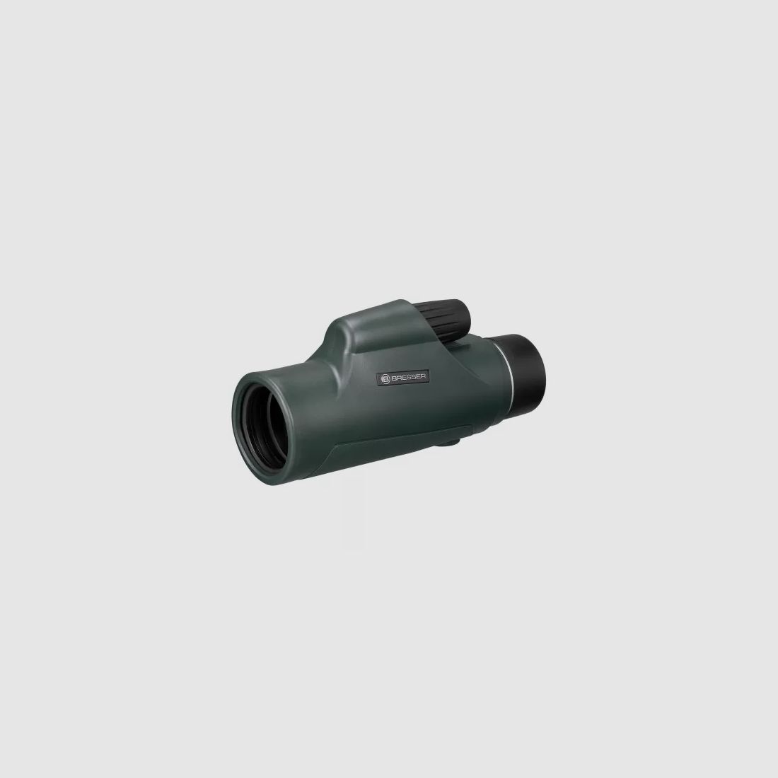 BRESSER 10x42 Dachmonokular wasserdicht, Bild 9 von 13