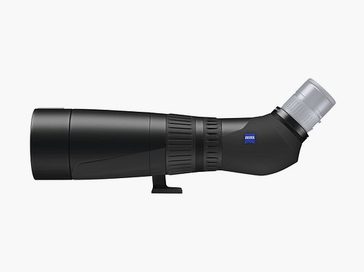 Zeiss Victory Harpia 85 22 - 65x ohne Okular