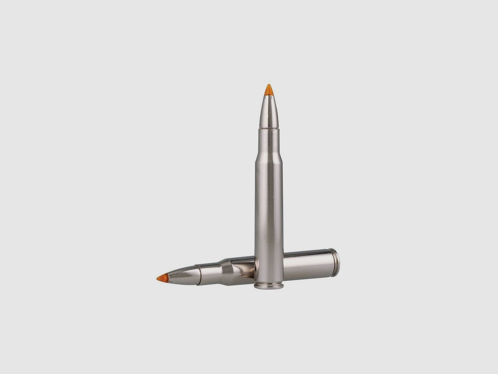 Balle FEDERAL PREMIUM Trophy Bonded tip, image 4 sur 7