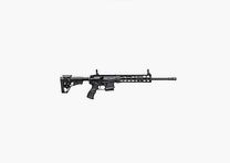 Haenel Haenel CR223 M-LOK Handschutz Matchabzug