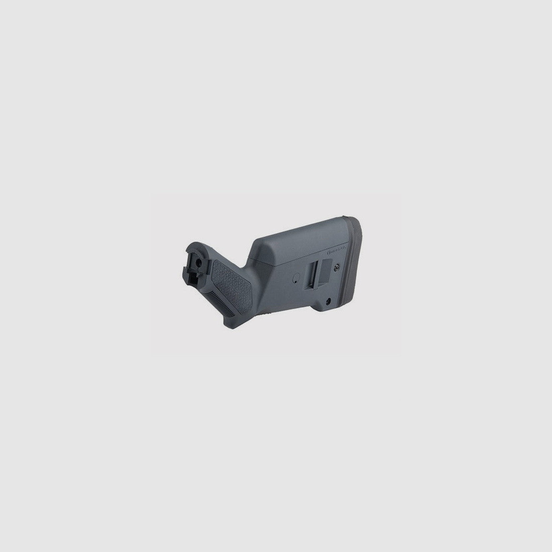 Magpul SGA Schaft voor Mossberg 500/590 12GA
