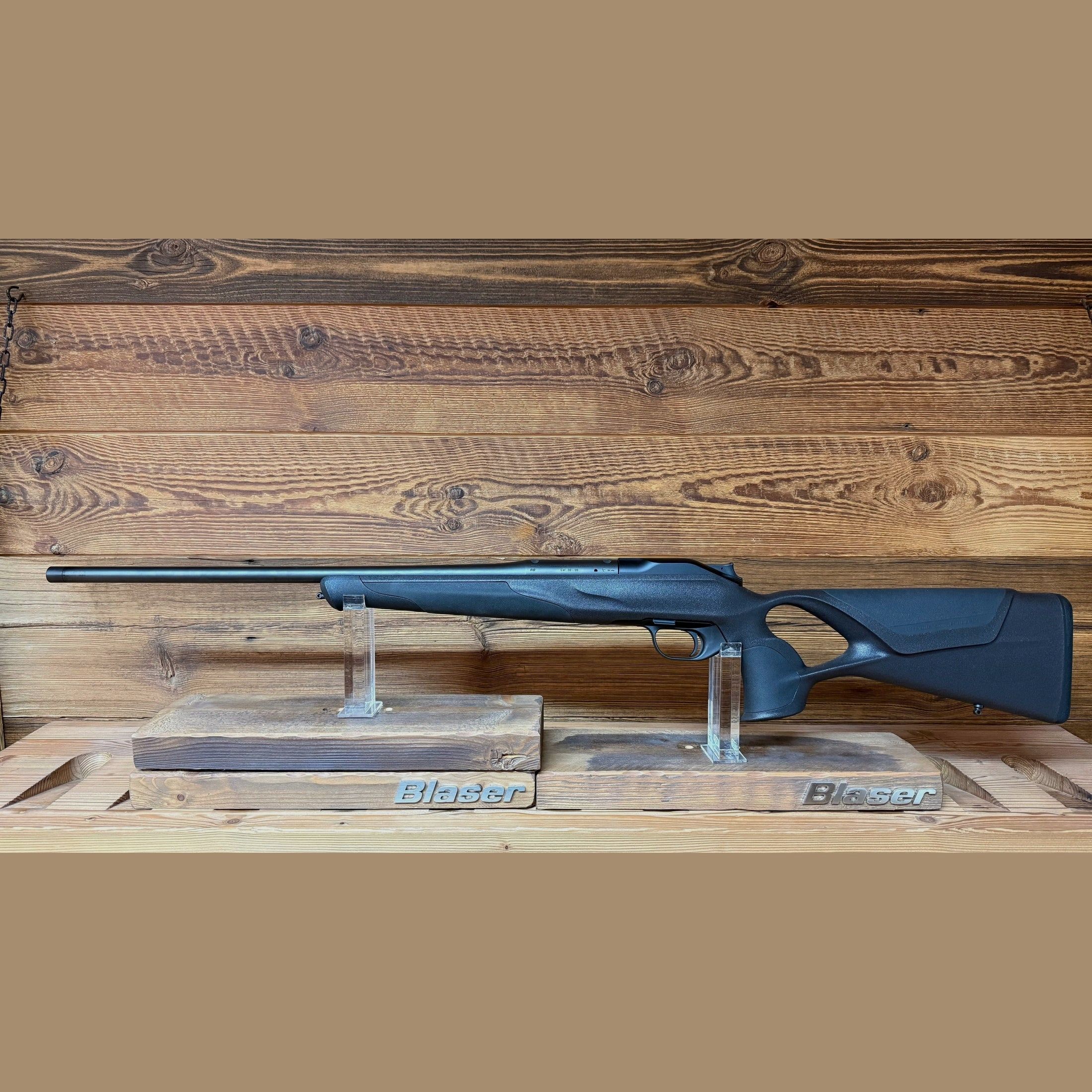 Blaser R8 Professional Success, zdjęcie 1 z 7