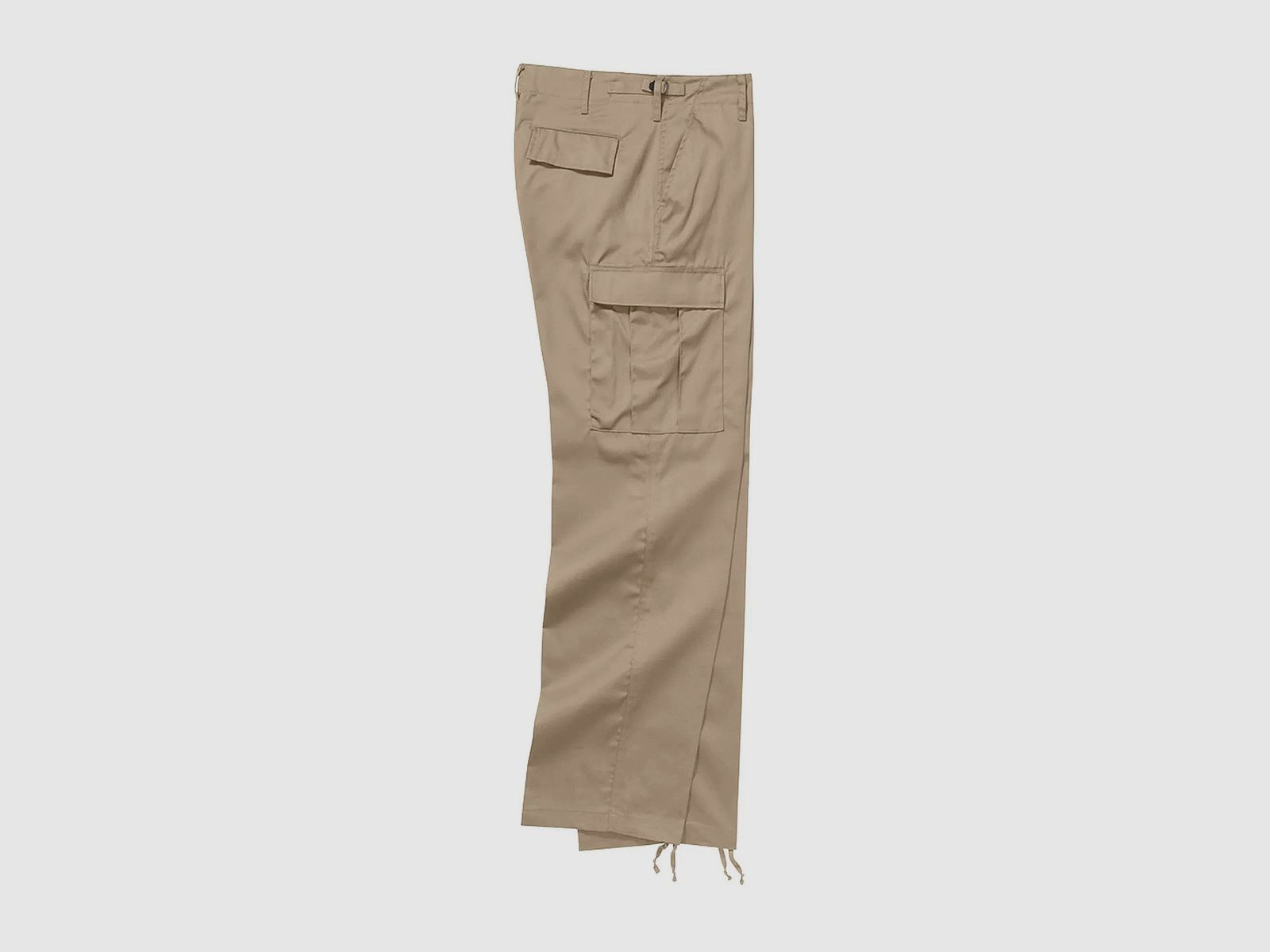 US Rangerhose