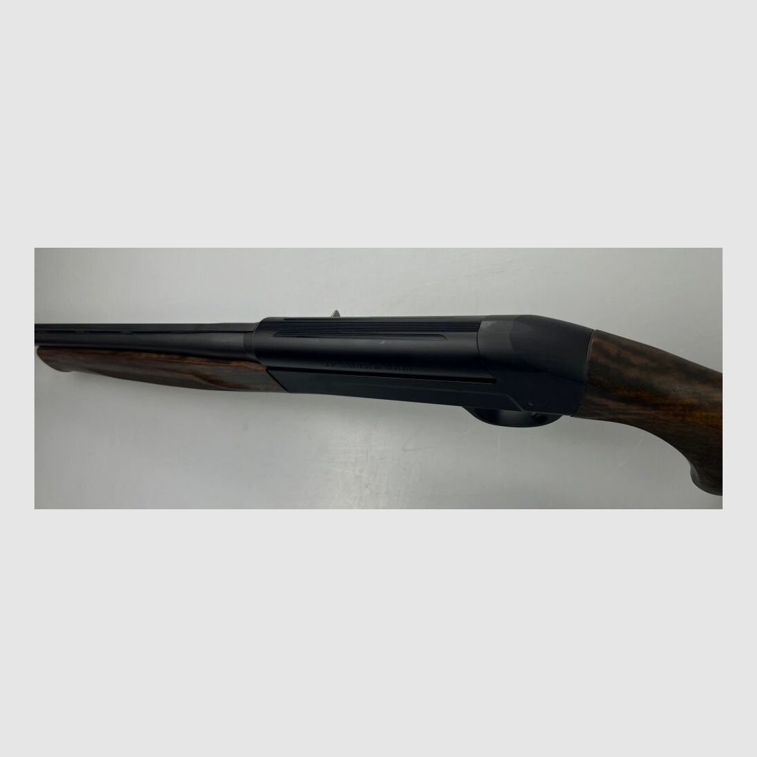 SAUER SL5 Select