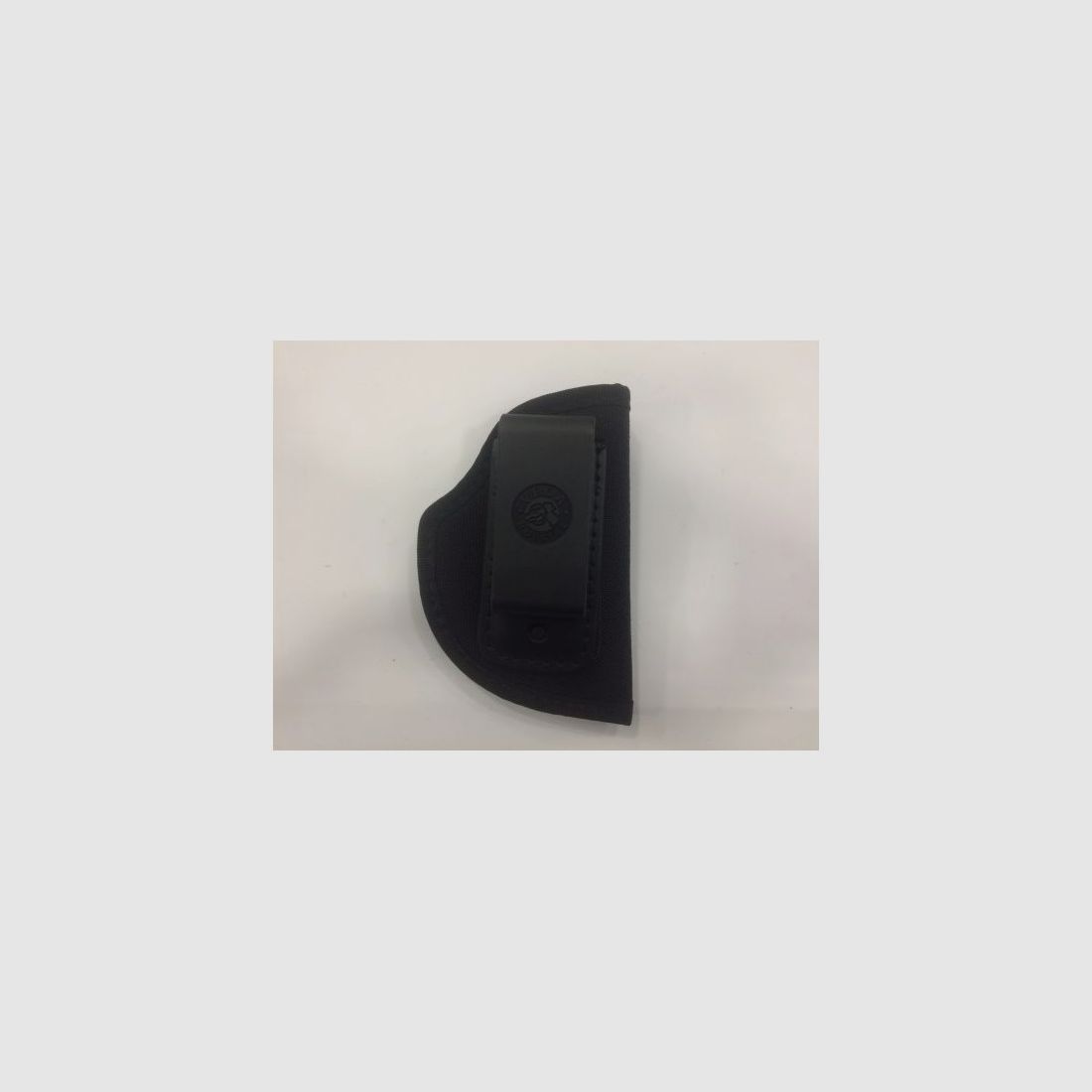 VEGA HOLSTER CORD INT/EST B AUTO, Bild 2 von 2