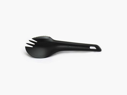 WILDO Spork Olive