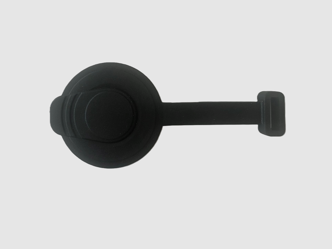Pulsar Axion XM30 Lens Cover Objektivdeckel, Bild 1 von 2