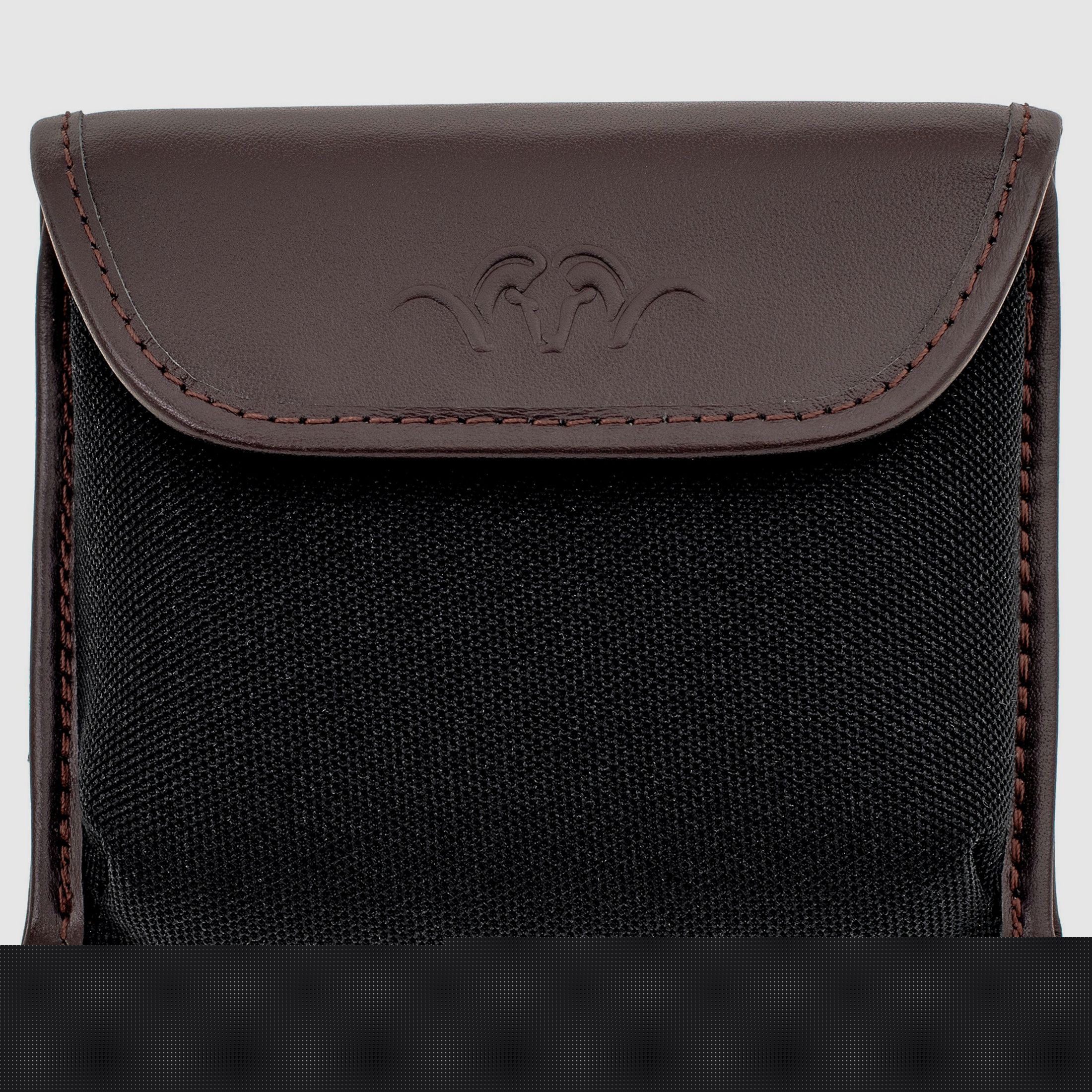 Blaser Patronenetui