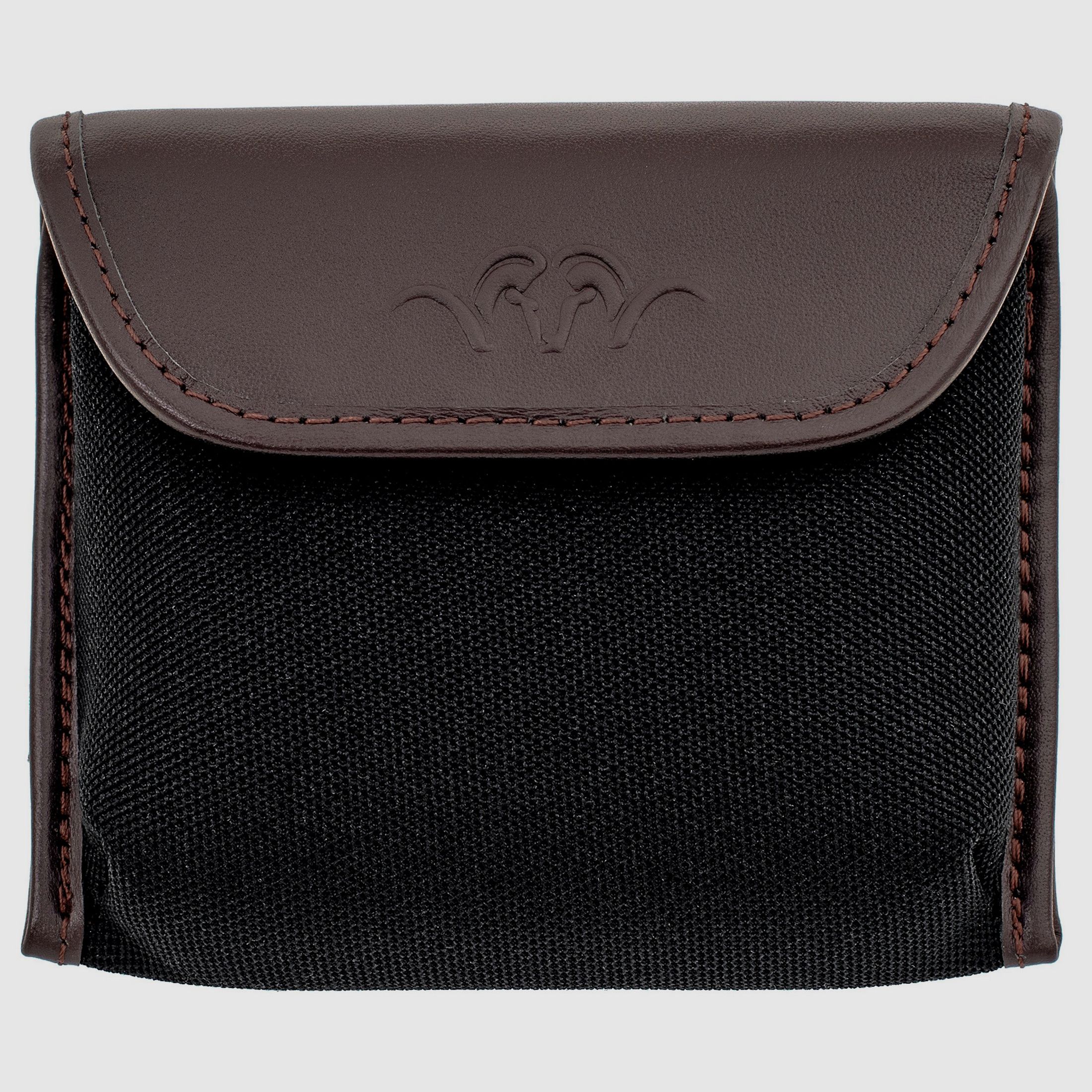 Blaser cartridge case