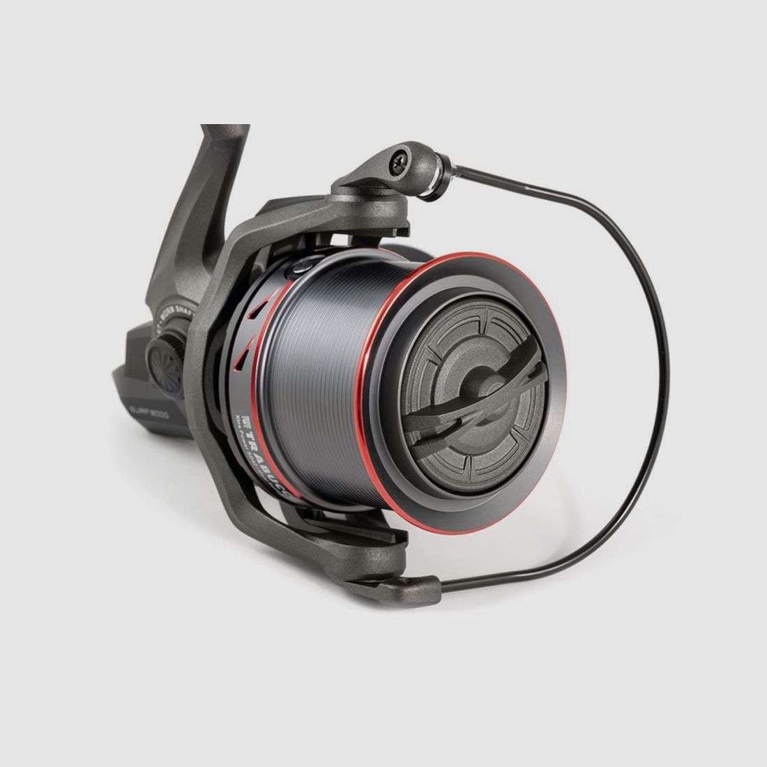 Trabucco Aeras Surf 8000, billede 2 af 3