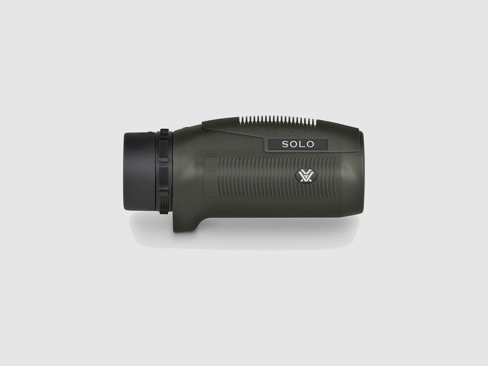 Monoculaire Vortex Solo 10x36, image 4 sur 4