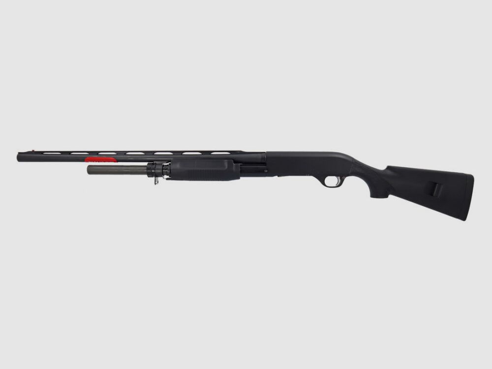 Benelli M3 Super 90 Polowanie Pompowe / Półautomatyczne