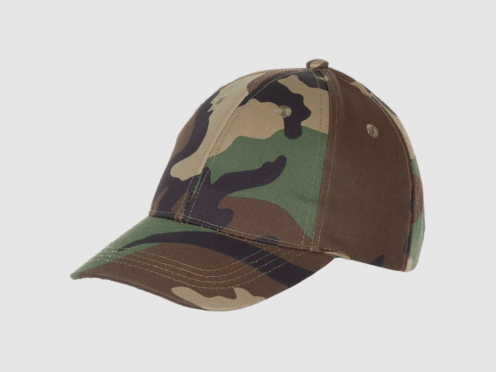 Kinder Baseball Cap