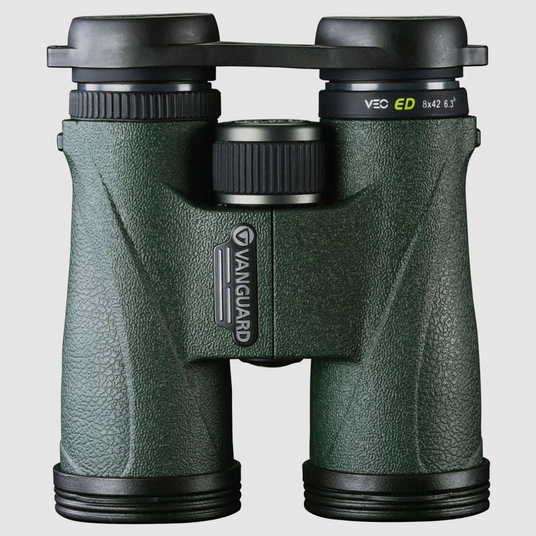 Vanguard Vanguard VEO ED 8x42