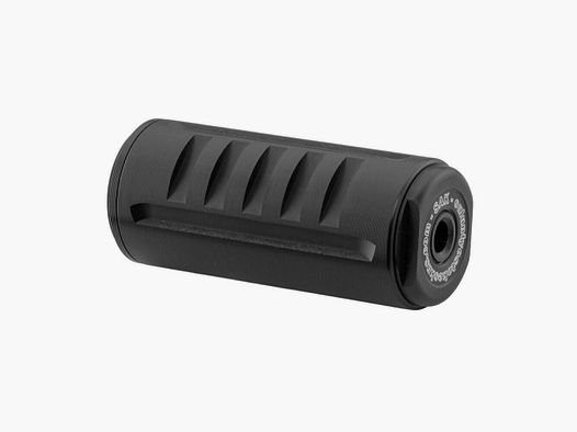 Schalldämpfer SAK Pocket Kal. 22 LR 1/2×20