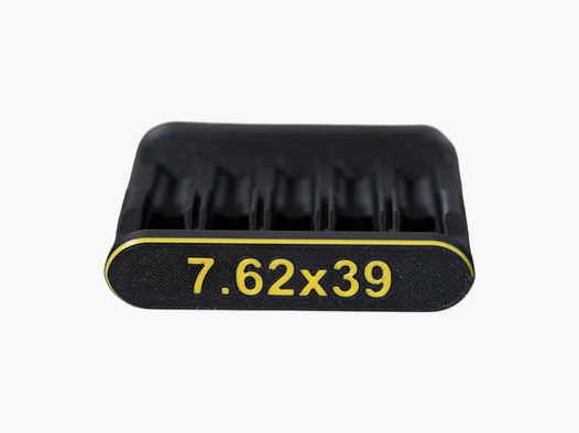 Filamelt - Premium wkład do naboju 7.62x39