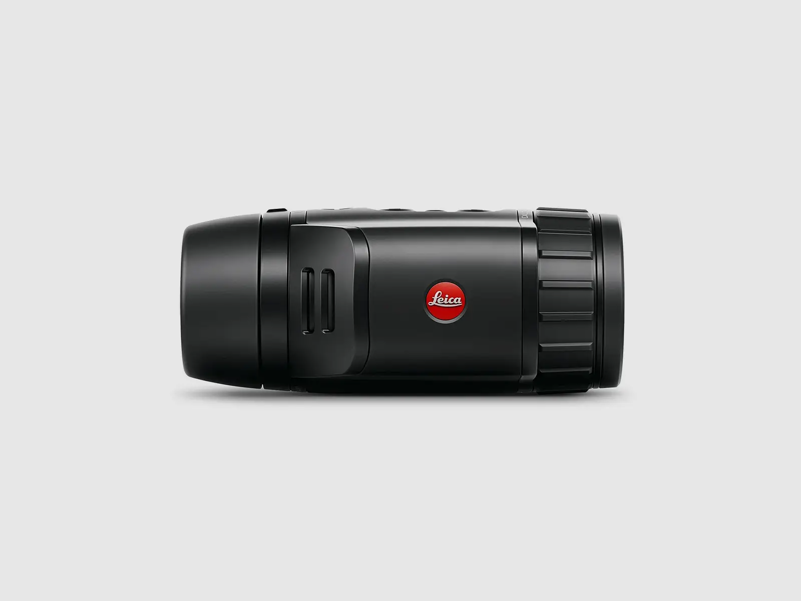 Leica Calonox 2 Sight LRF Warmtebeeldtoestel, afbeelding 8 van 16