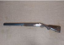Sauer- Beretta S 56E