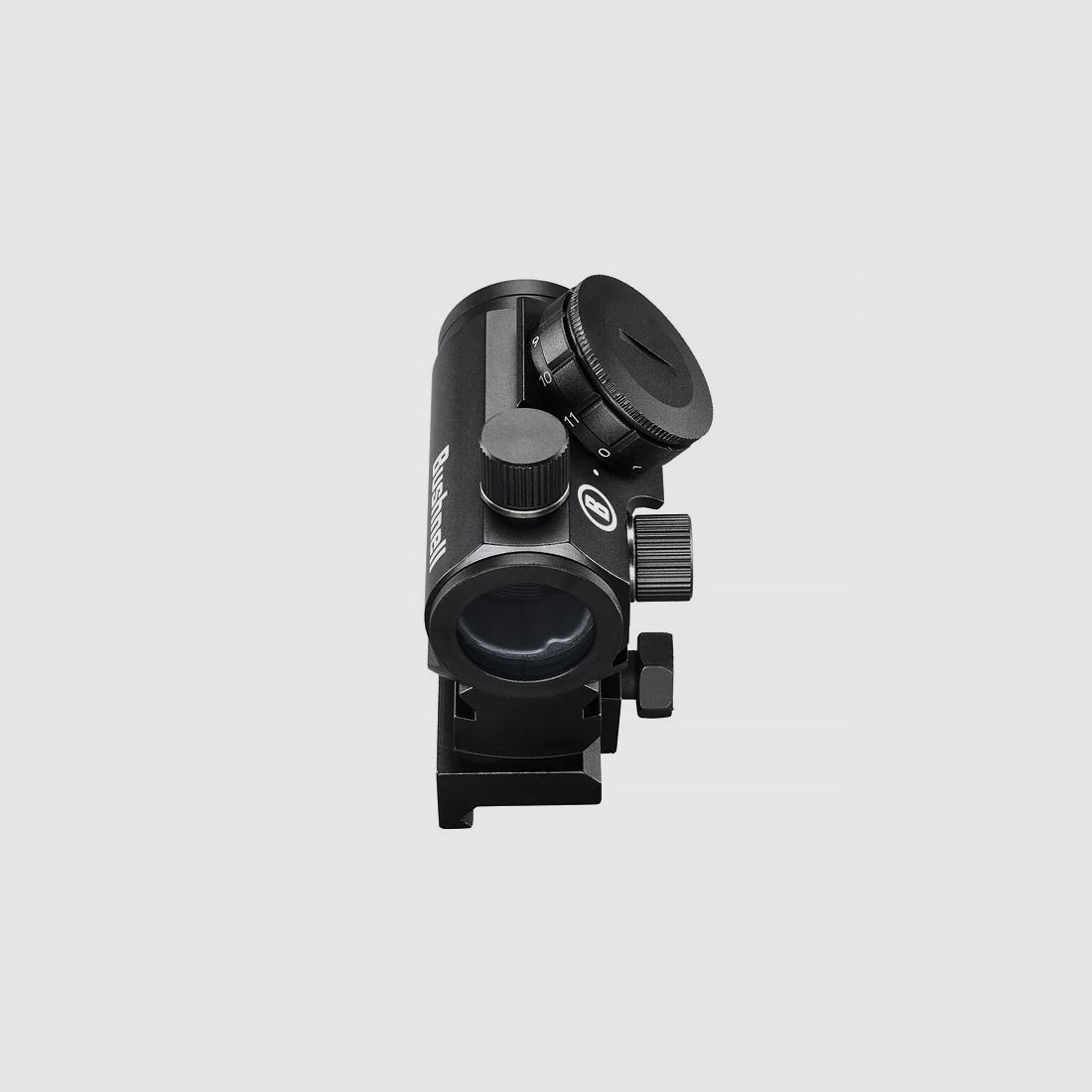 Bushnell TROPHY TRS-25 High-Rise 1x20, Mirino a Punto Rosso