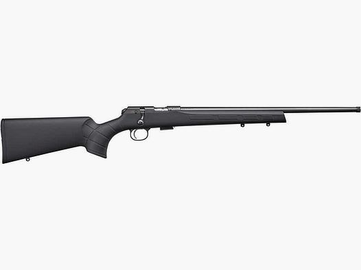 Ceská Zbrojovka CZ457 Synthétique 413 mm