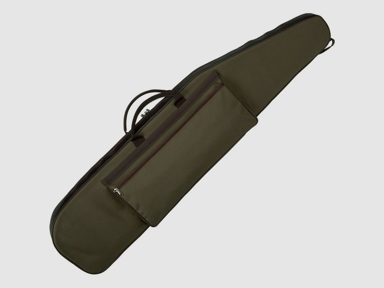 Parforce polyester case