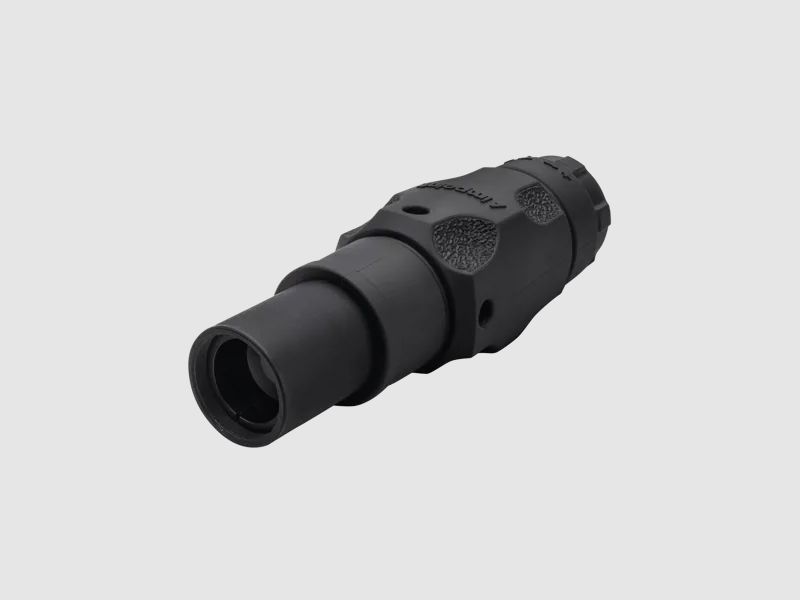 AIMPOINT 6XMag-1™ Vergrößerungsglas ohne Montage