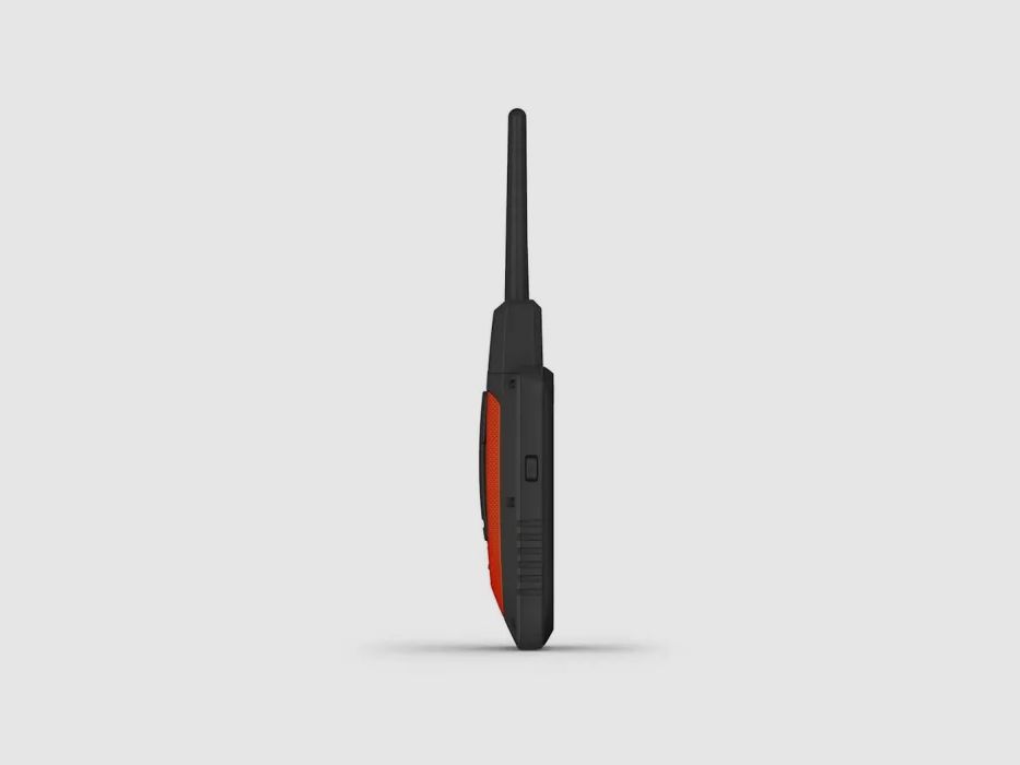 GPS ALPHA 200 PLUS Versie F GARMIN, afbeelding 2 van 8