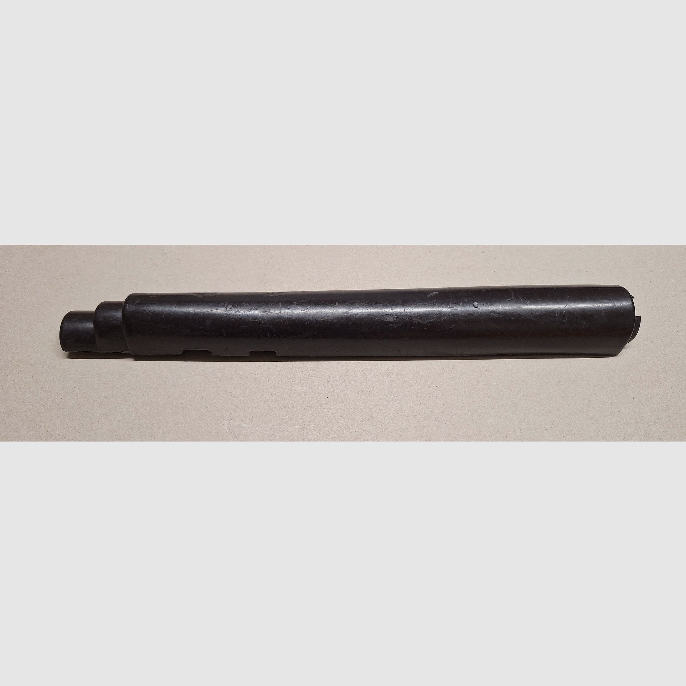 G43 K43 Durofol protezione mani Repro