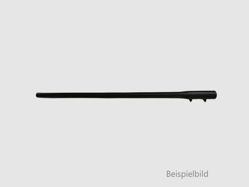 Blaser WL R8 fluted M15x1 o.o.V. .308Win interchangeable barrels