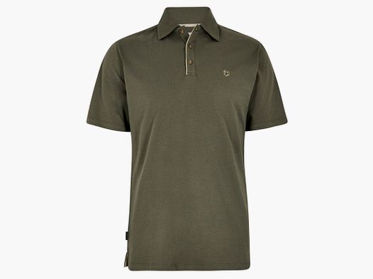Dubarry of Ireland Kilmurray Polo Shirt