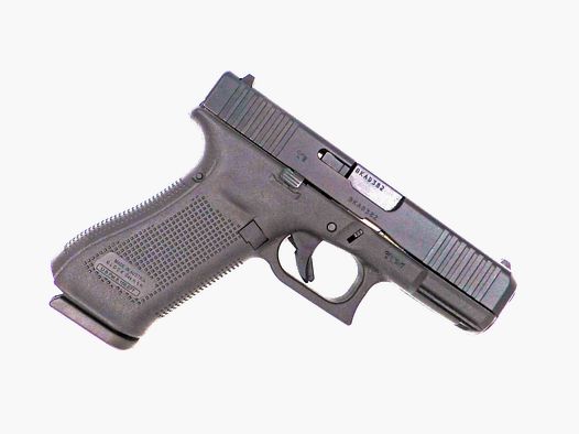 Pistola GLOCK 45 Gen5