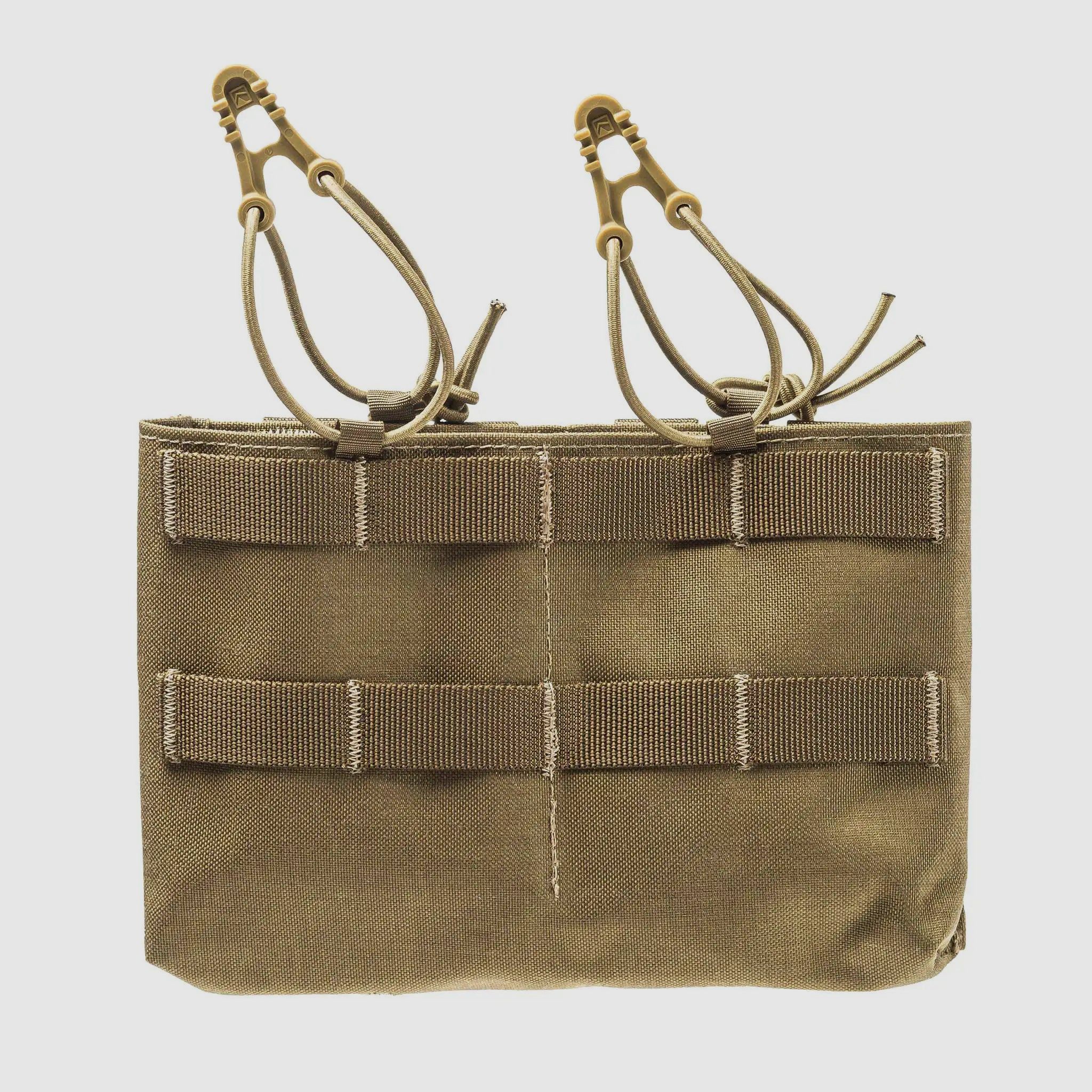 Lindnerhof Lindnerhof Magazintasche HK417 2er PA093