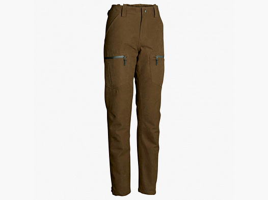 Northern Hunting       Northern Hunting   Damen Jagdhose Elk Svana