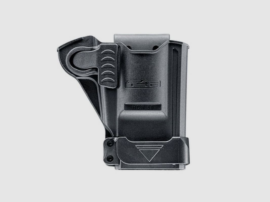 UMAREX T4E HDR 50 Fundina, imagen 2 de 3