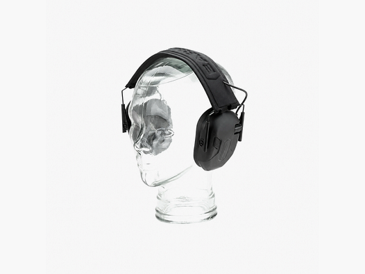 Earmor M300A Sport-Gehörschutz