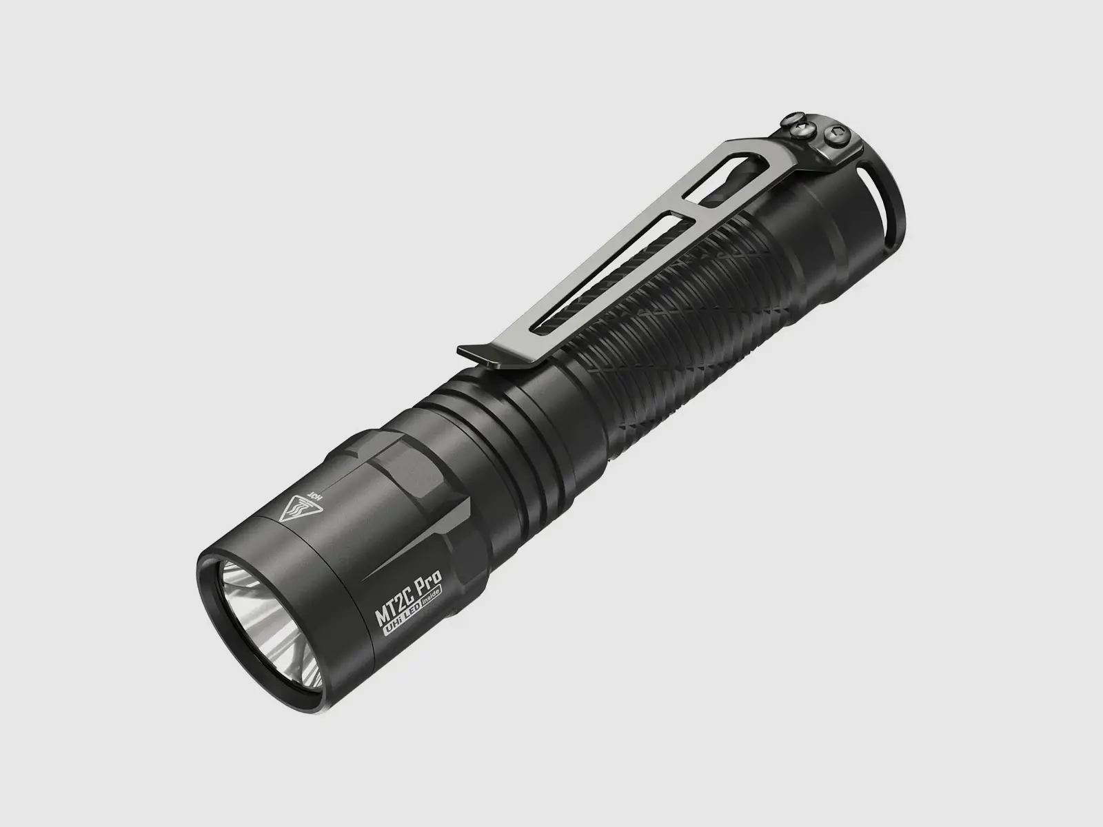 Nitecore Taschenlampe MT2C Pro, Bild 1 von 2
