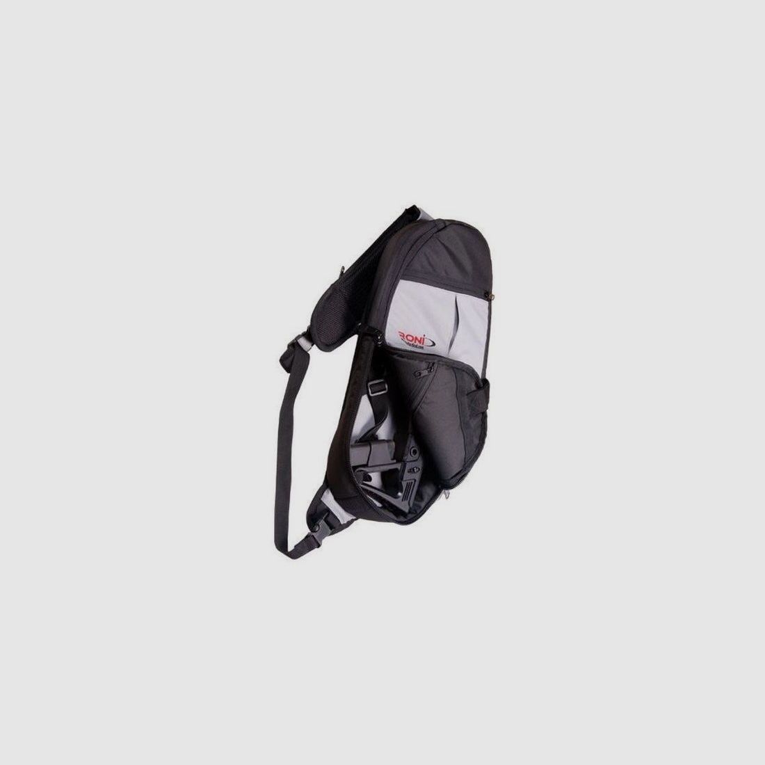 CAA ROBAG RONI Rucksack