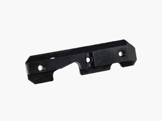 Taktischer Adapter Schiene Ak47 - Utg - A67113