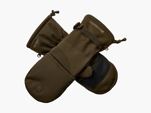 Guantes Deerhunter Muflon Pro