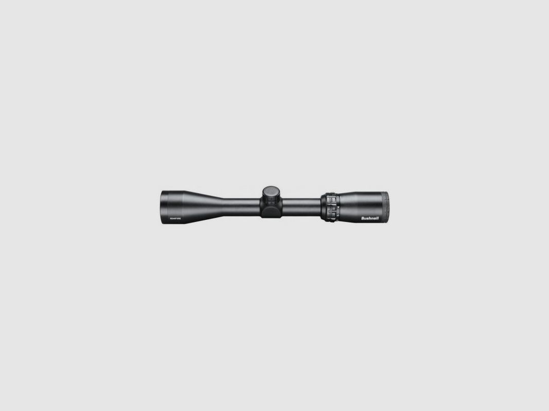 BUSHNELL Rimfire 3-9x40 Drop Zone 22, immagine 4 di 7