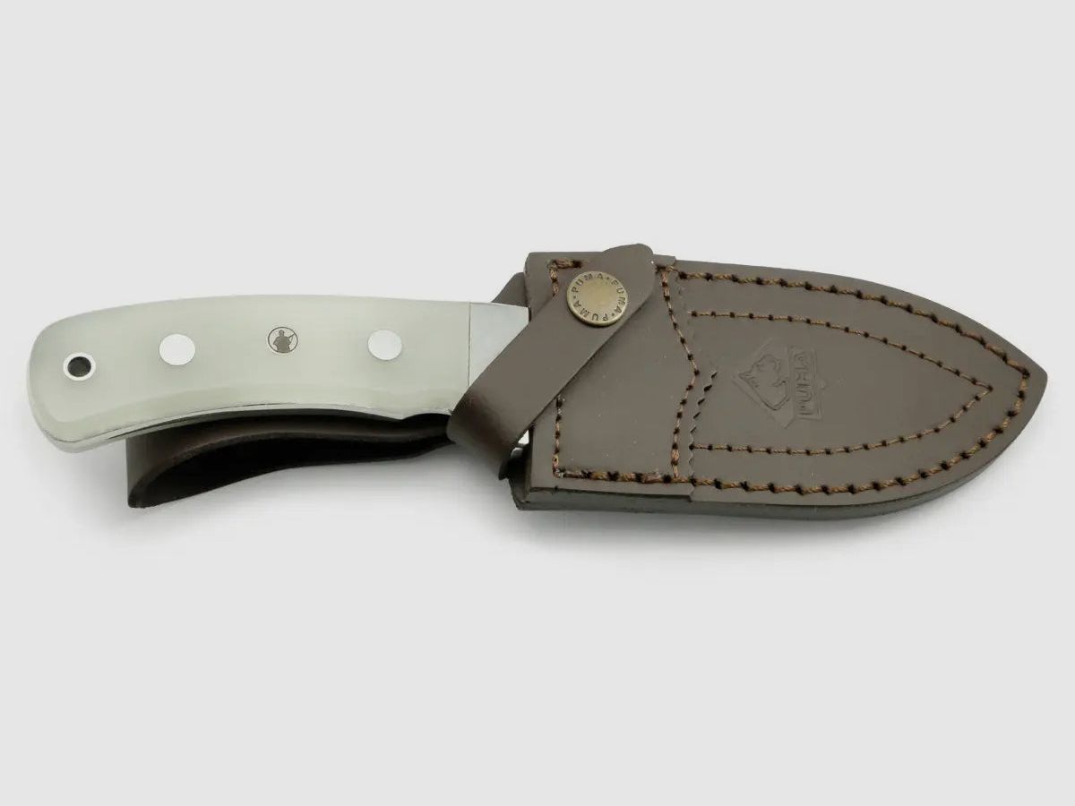 PUMA schwarzwild, Acryl - fluoreszierend, limitiert Geartester Edition (Ausverkauft)