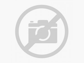Spuhr Side Clamp SR-3006/4006