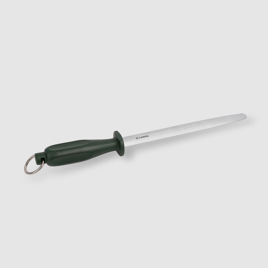 Landig Acier à Aiguiser Professionnel, image 3 sur 4