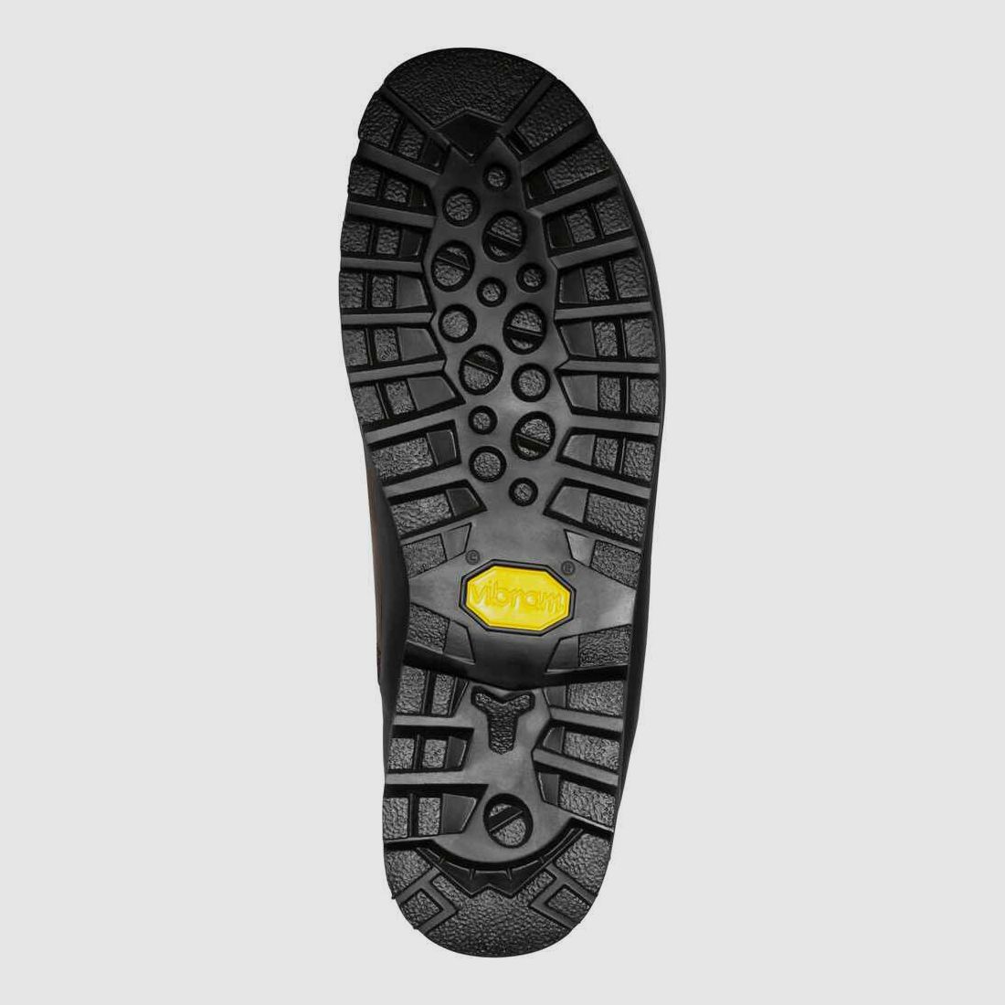 Meindl Chaussures de Randonnée pour Hommes Island MFS Active