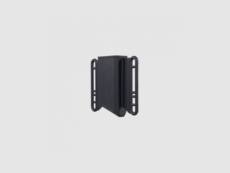 Magazintasche Glock 43, Bild 1 von 2