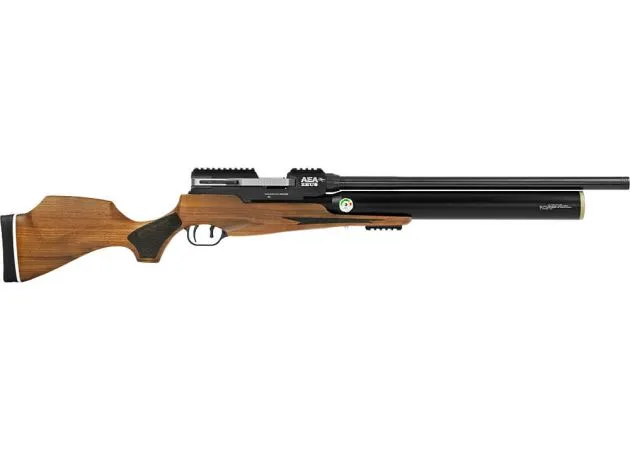 AEA Zeus 14,7 mm / .58, Bild 1 von 4