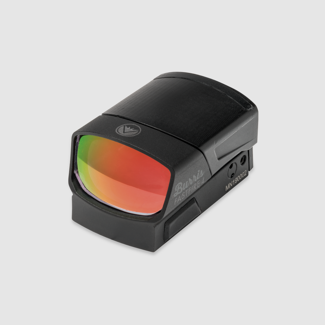 Visores Punto Rojo BURRIS BURRIS FASTFIRE C, imagen 1 de 4