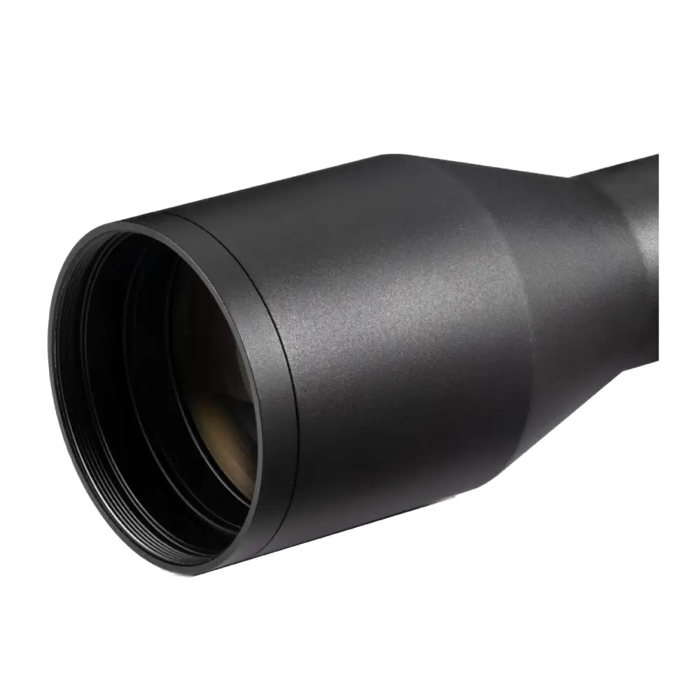 Zielfernrohr NOBLEX NZ8 inception 2.5-20×50 4A beleuchtet., Bild 3 von 5