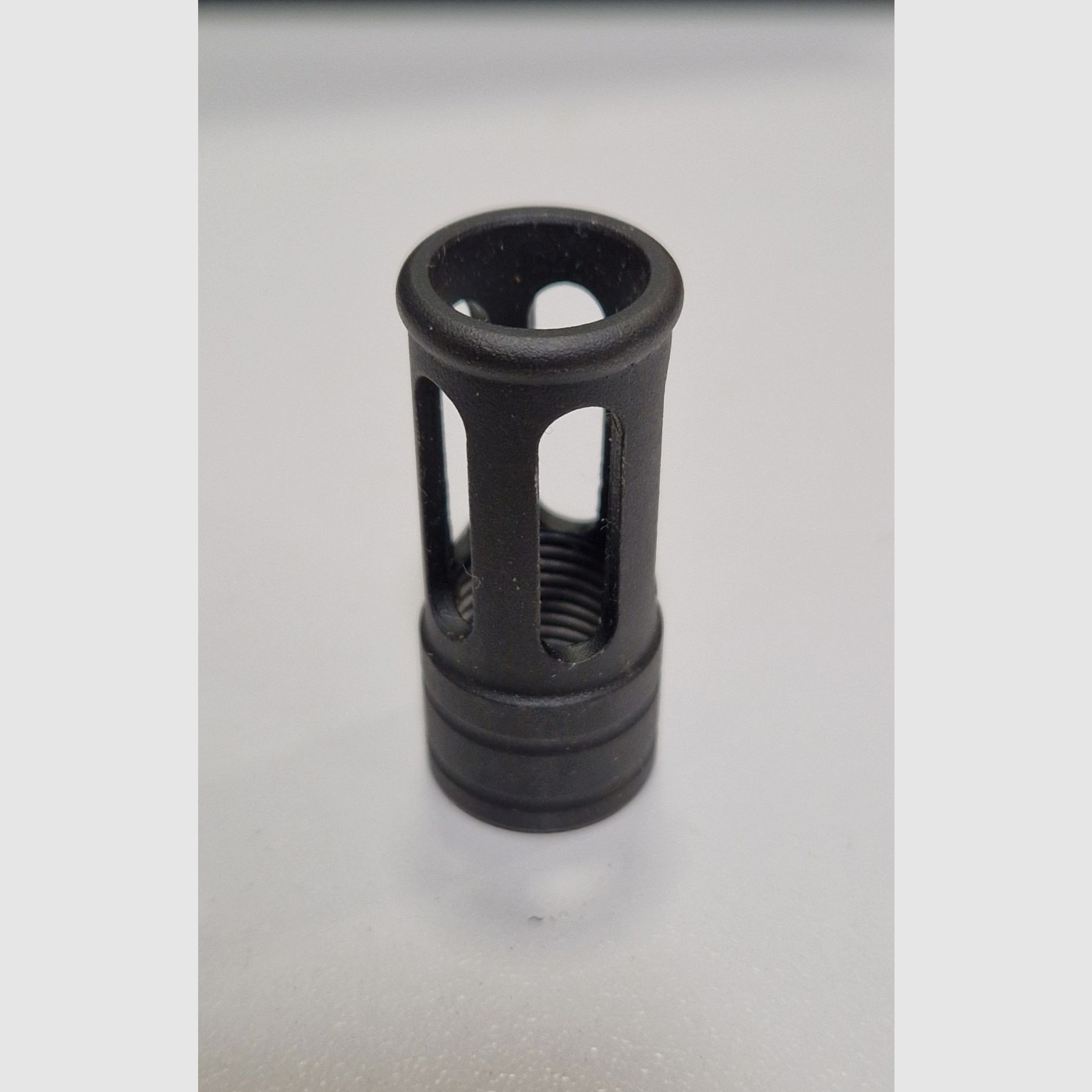 Flammenblende für Hatsan Escort 22 LR – 1/2X20